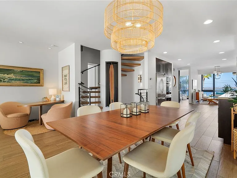 73B Surfside Ave — Photo 14