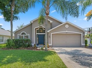 487 Darkwood Ave, Ocoee, FL 34761