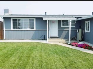 27 Struve Rd, Moss Landing, CA 95039