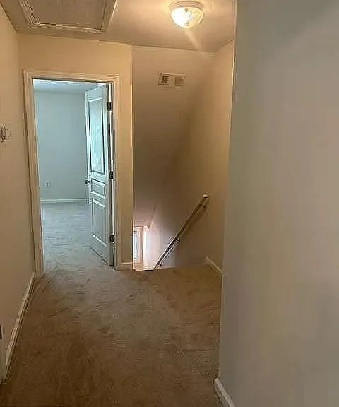 490 Barnett Shoals Rd #432 — Photo 16