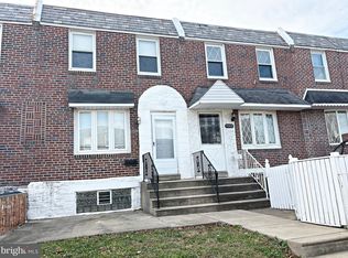 4508 Marple St, Philadelphia, PA 19136