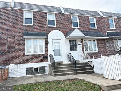 4508 Marple St, Philadelphia, PA, 19136