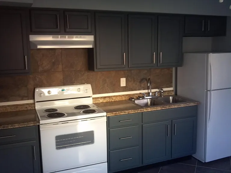 3304 Idlewild Dr — Photo 19