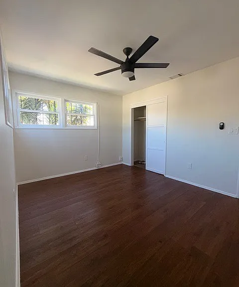 2117 E Division St — Photo 47