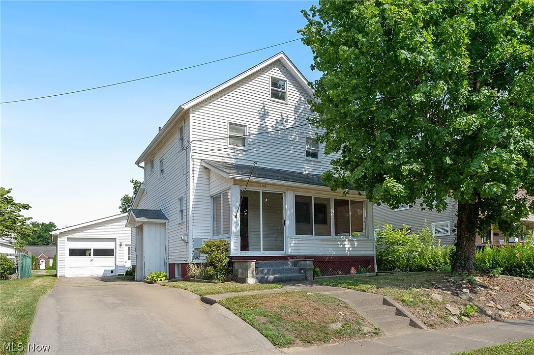 508 East St photo 1
