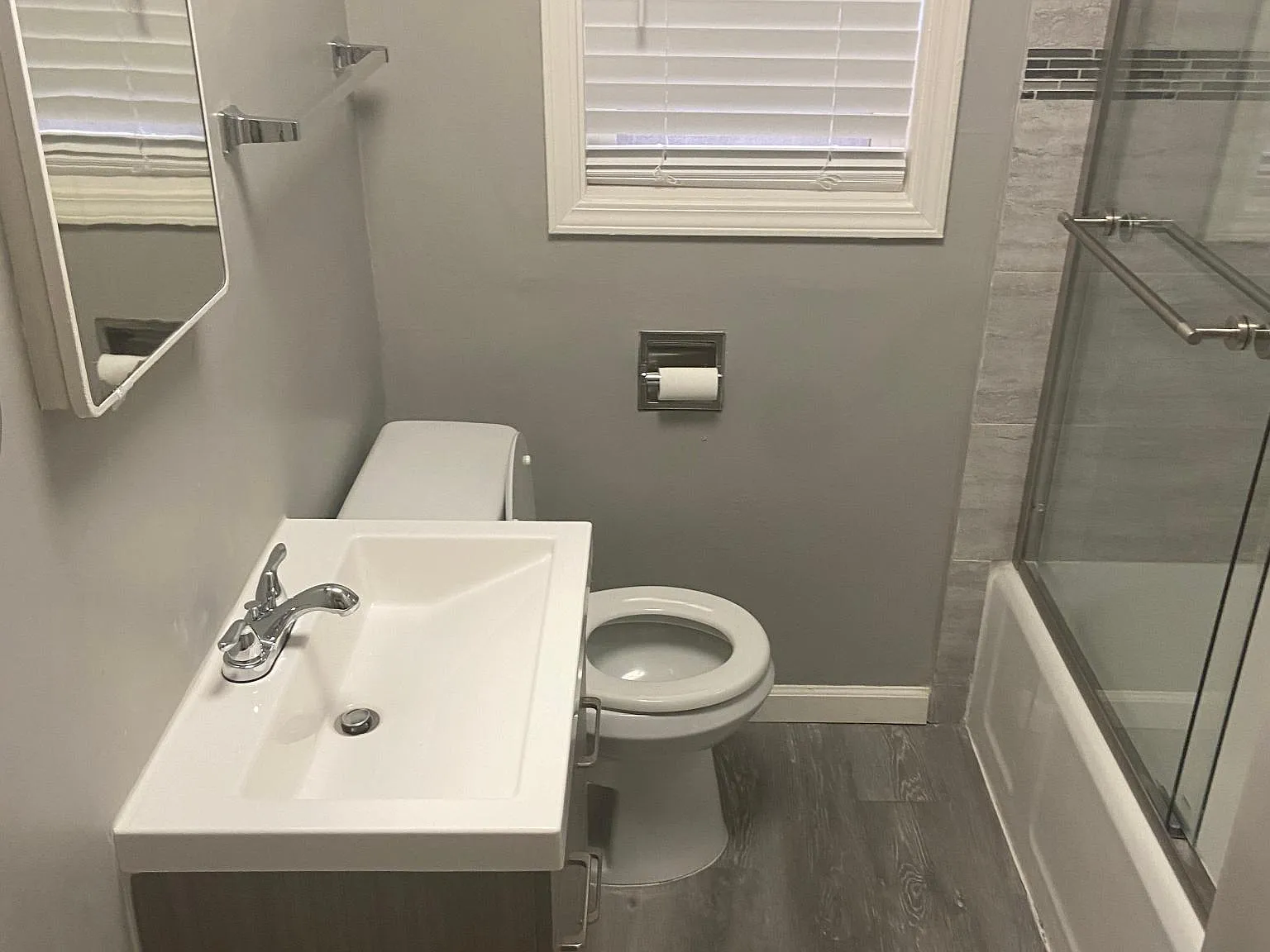 2319 P St — Photo 3