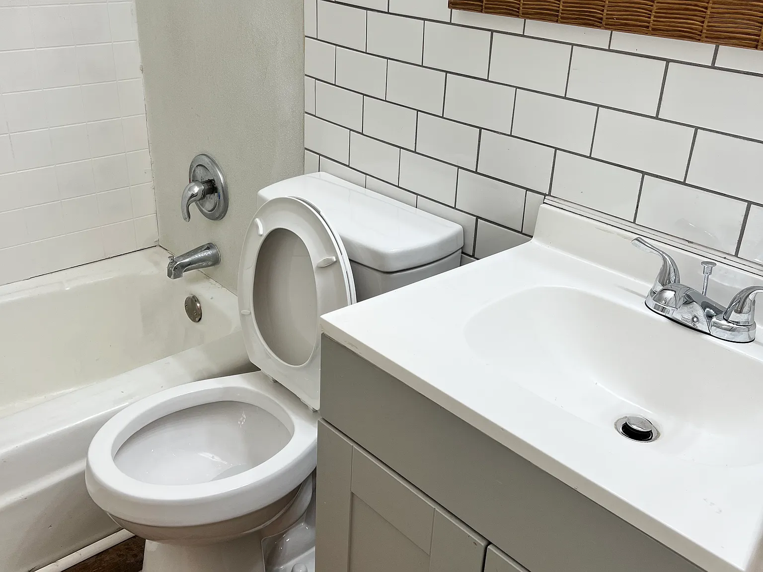 4 bed, 1850 sqft, $1,575 — Photo 4