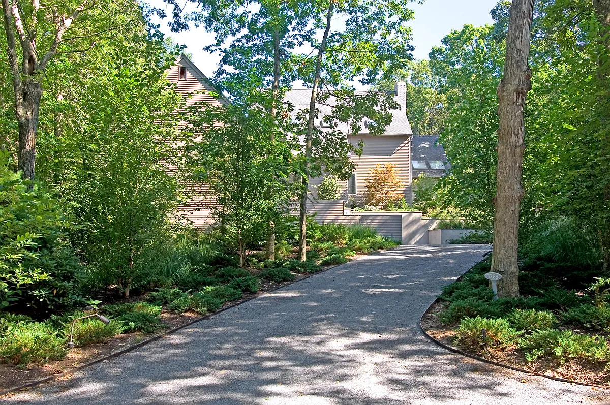 Building Photo - 1265 Vanston Rd