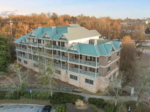 733 Battery Pl APT 101, Chattanooga, TN 37403