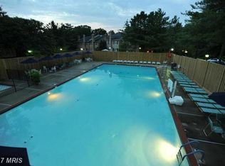 8278 Clifton Farm Ct, Alexandria, VA 22306