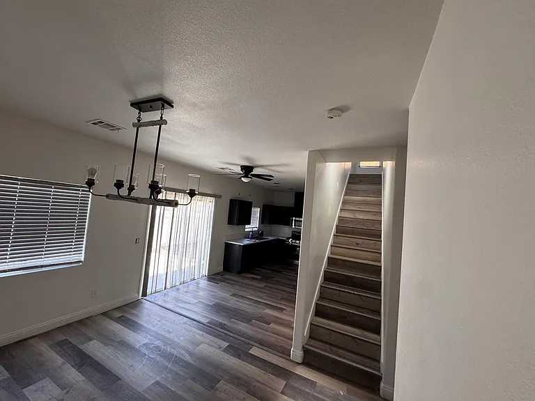 5197 Bellaria Pl — Photo 6