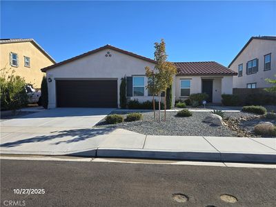 11625 Halter St, Victorville, CA, 92392