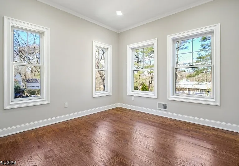 64 Meyersville Rd — Photo 17