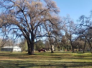 3460 Opal Ln, Loomis, CA 95650