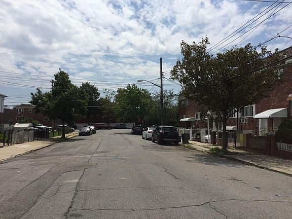 4th image of 1121 Ellsworth Ave