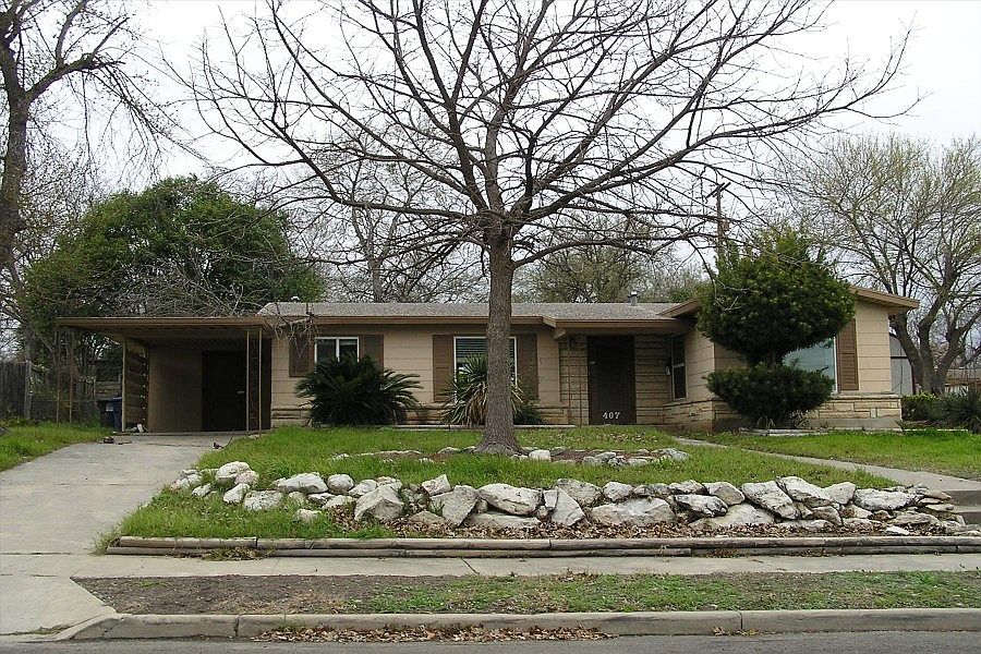 1st image of 407 E Glenview Dr