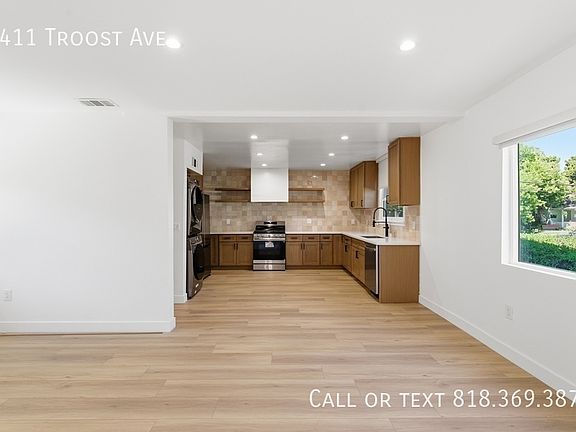 2nd image of 5411 Troost Ave