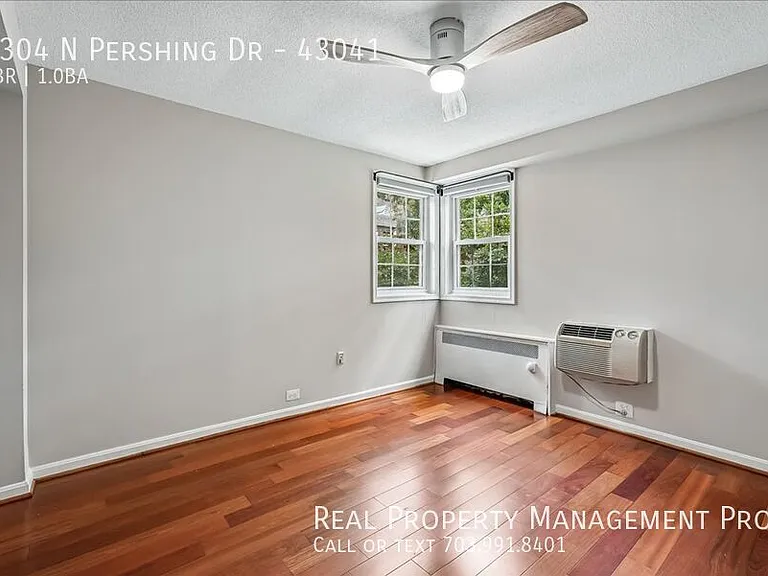 4304 N Pershing Dr #43041 — Photo 16