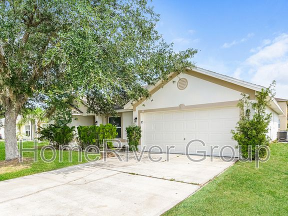 4th image of 702 Cockatoo Ct