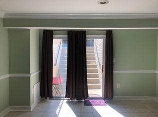 5073 Kapp Ln, Woodbridge, VA 22193