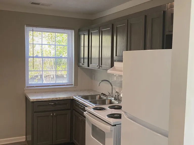 842 Chestnut St #846 — Photo 4