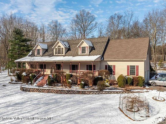 2nd image of 2950 New Prospect Road