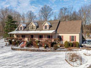 2950 New Prospect Road, Pine Bush, NY 12566