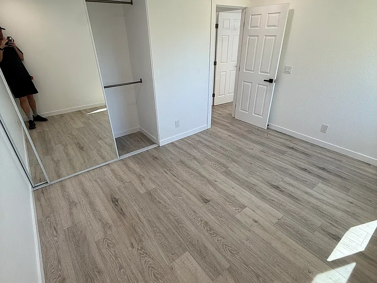 1708 Harold Rd — Photo 11