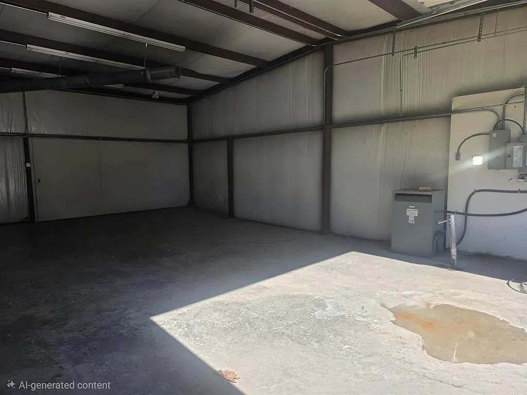 414 Cole Drive - 1 — Photo 4