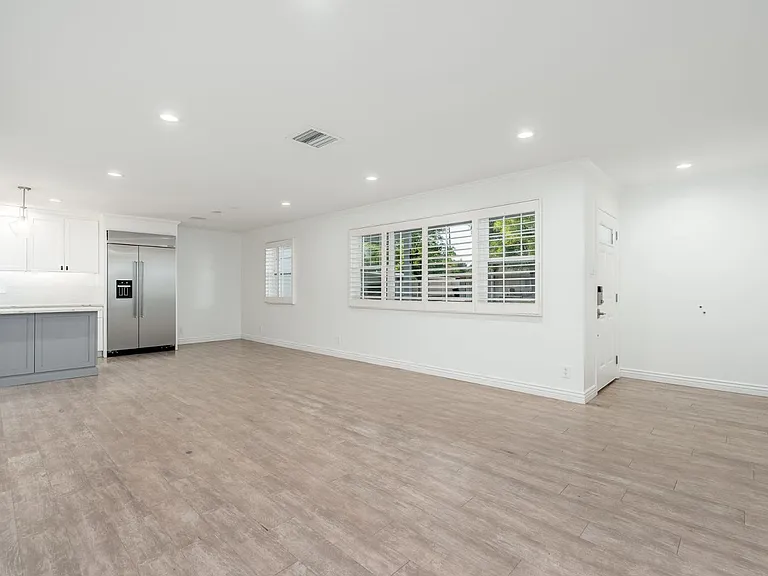 6709 E Monterosa St — Photo 7