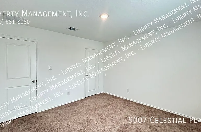 9007 Celestial Pl — Photo 21