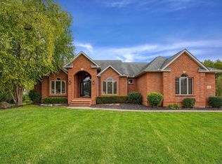 7420 Wolfe Ter, Pickerington, OH 43147
