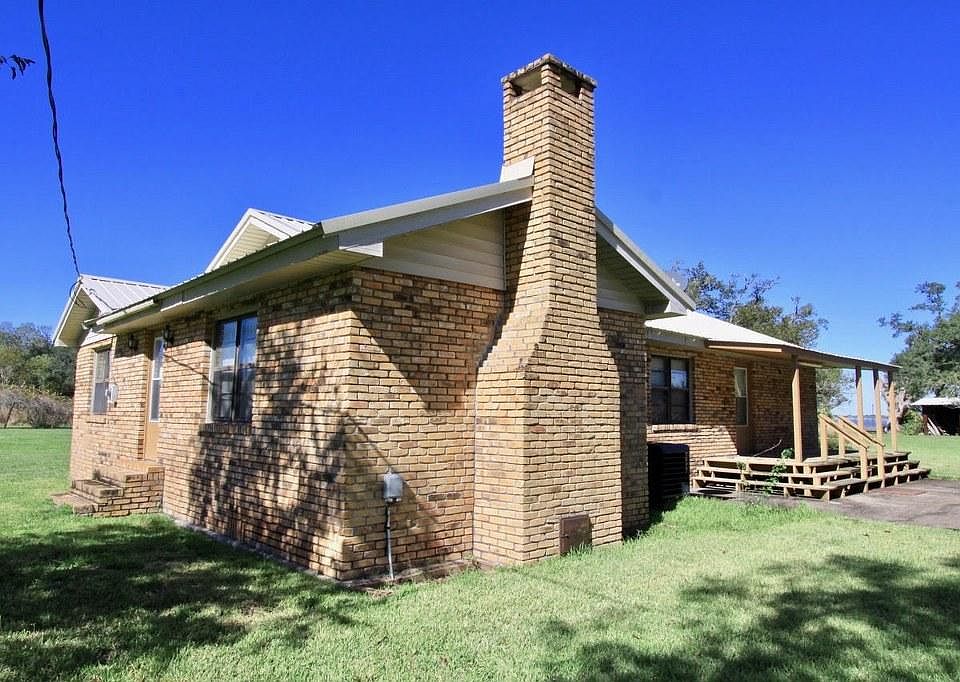 1st image of 291 Portie Dr