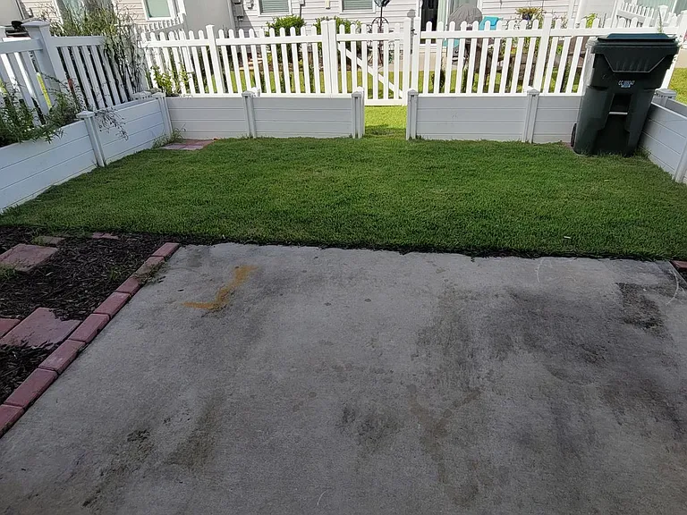 1135 Fairway Ln — Photo 21