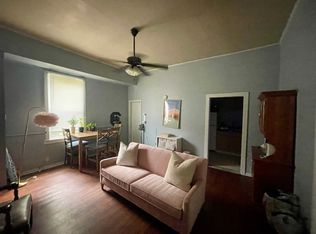 631 Kentucky St #A, Columbia, SC 29201