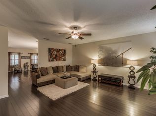 1649 Hawkins Cove Dr E, Jacksonville, FL 32246