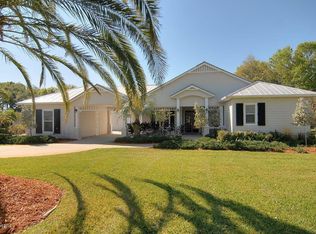 185 City Point Rd, Cocoa, FL 32926