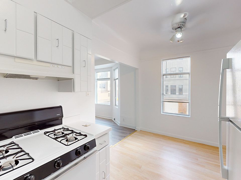 1st image of 90 Alhambra St APT 202