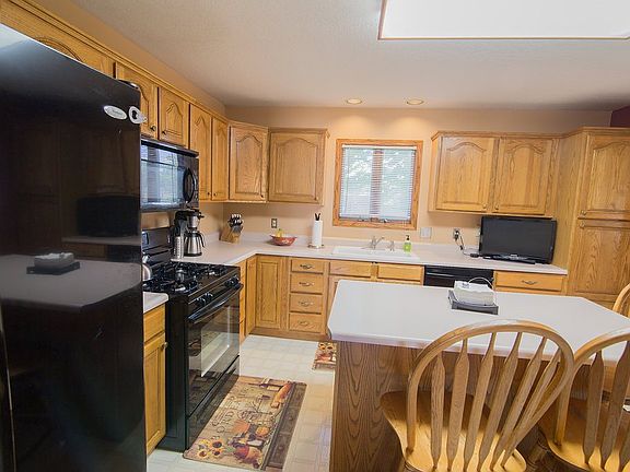 5th image of 4508 9th Street Ct