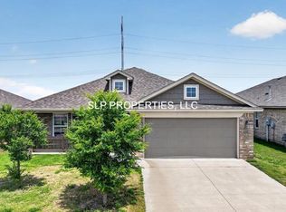 1037 Piper St, Norman, OK 73069