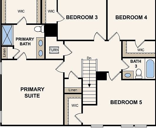 4th image of this home