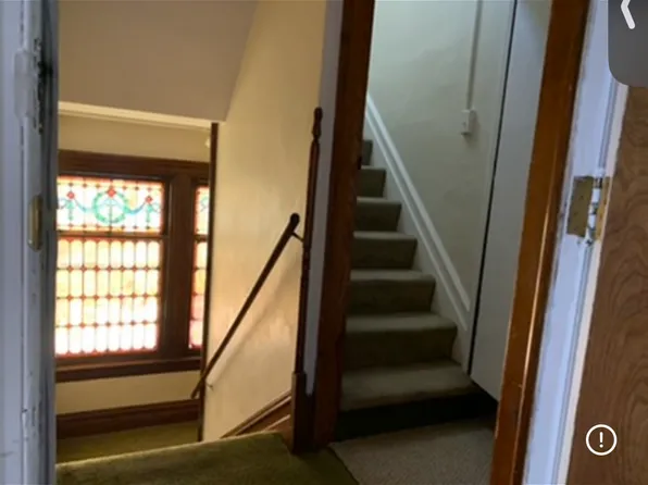 21 S West St Floor 3, Allentown, PA 18102