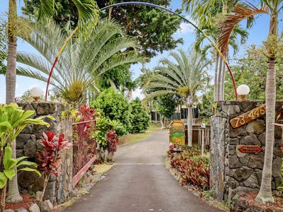 73-4464 Kohanaiki Rd #5C, Kailua Kona, HI, 96740