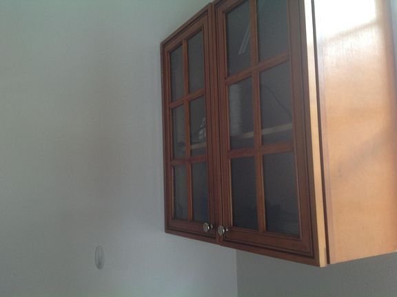 4th image of 2602 Soniat St