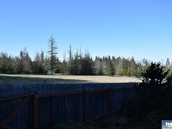 4th image of 312 Bonneville Ln