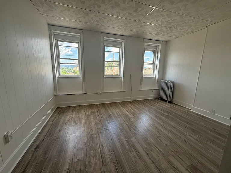 234 S Welles St #1 — Photo 14