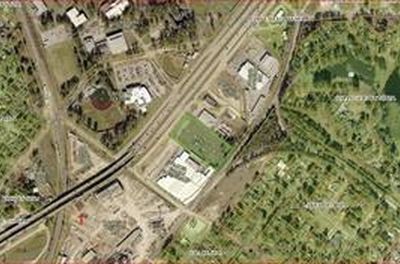 0 Expressway Dr, Pineville, LA, 71360
