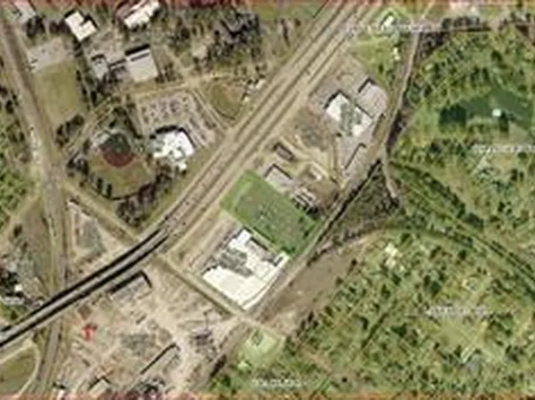 0 Expressway Dr, Pineville, LA 71360