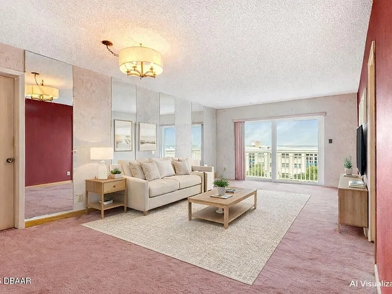 100 Silver Beach Ave #816 — Photo 9