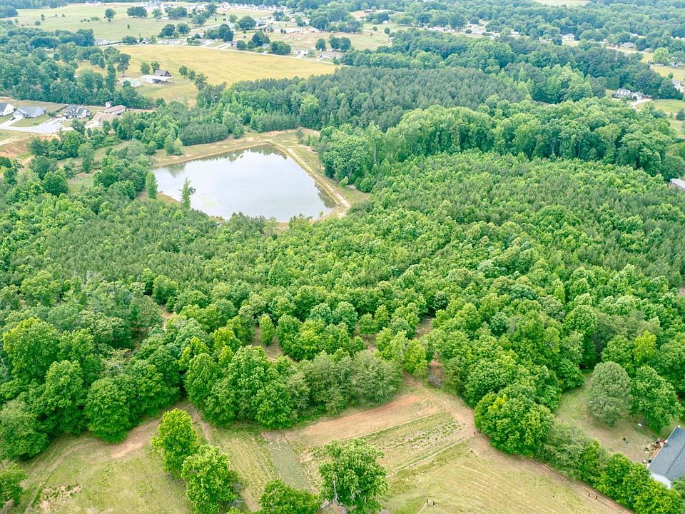 1st image of 0 Cochran Rd